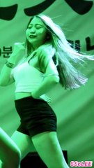 구미출장마사지 -후불100%ョØ1Ø-8279-99Ø4【카톡-vos67】→#R# 구미출장안마 구미출장샵 구미오피 구미출장전문업소 구미출장안마추천 구미콜걸 ♩구미출장맛사지