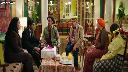 فـ,ـ.,ـ.ـ,ـكرة بمـ,ـ.ـ,ـ.,ليون جني,ـ.ـ,ـ.ة حلقـ,.ـ,ـة 6