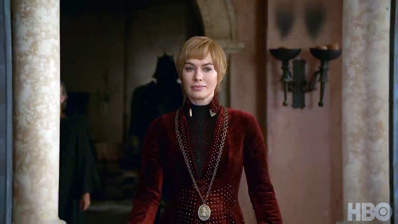 Game of Thrones  Season 8 Episode 5