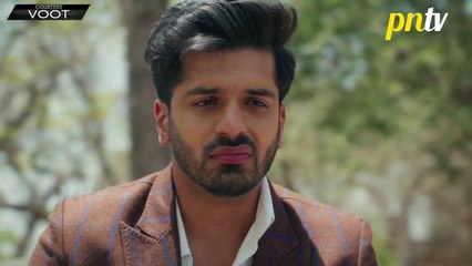 Silsila Badalte Rishton Ka 2 - 11 May 2019 Colors TV News