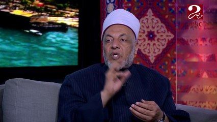 رئيس لجنة الفتوى يجيب.. ما هو واجب كل مسلم تجاه القرآن الكريم خلال شهر رمضان؟