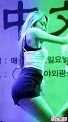 음선출장마사지 -후불100%ョØ1Ø-8279-99Ø4【카톡-vos67】→#R# 음선출장안마 음선출장샵 음선오피 음선출장전문업소 음선출장안마추천 음선콜걸 ♩음선출장맛사지