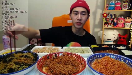 의창출장안마 -후불100%ョØ1Øa6648g8529｛카톡SBS88｝의창전지역출장마사지 의창출장아가씨 의창출장안마 의창출장콜걸 의창출장마사지후기 의창출장안마だちづ