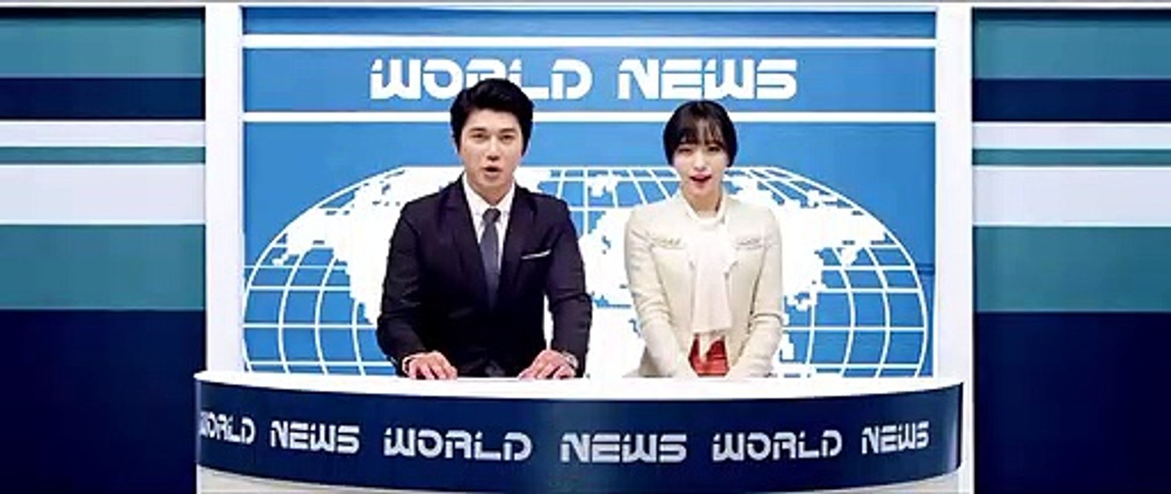 (구리출장샵 )#A（툑: VVV75）ポØ1Øx2703x7745콜걸샵) 구리키스방マ구리출장안마ぺ구리조건만남つ구리출장샵サ구리출장맛사지?구리출장업소 구리애인대행ょ 구리출장만남ck