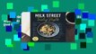 Complete acces  Milk Street: Tuesday Nights: More than 200 Simple Weeknight Suppers that Deliver