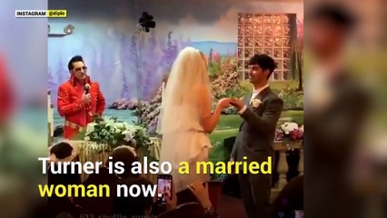 Game of Thrones Cast: Then and Now