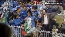 Diego Maradona - Fragman