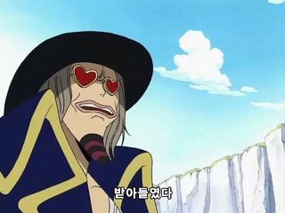 서산출장안마 -후불100%ョØ7Øk7575kØØ51｛카톡YUY365｝서산전지역오피 서산오피걸 서산출장마사지 서산출장안마 서산안마 서산콜걸샵⌒∀↗