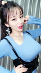 https://at96m.com『ATM 카지노』 고고에이전시 추천놀이터▶