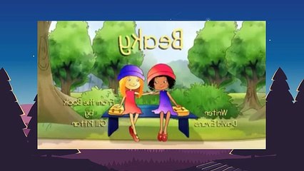 Milly Molly Trillyollygy #22 Beaky   #23 Jungle Gym   #24 Sock Heaven