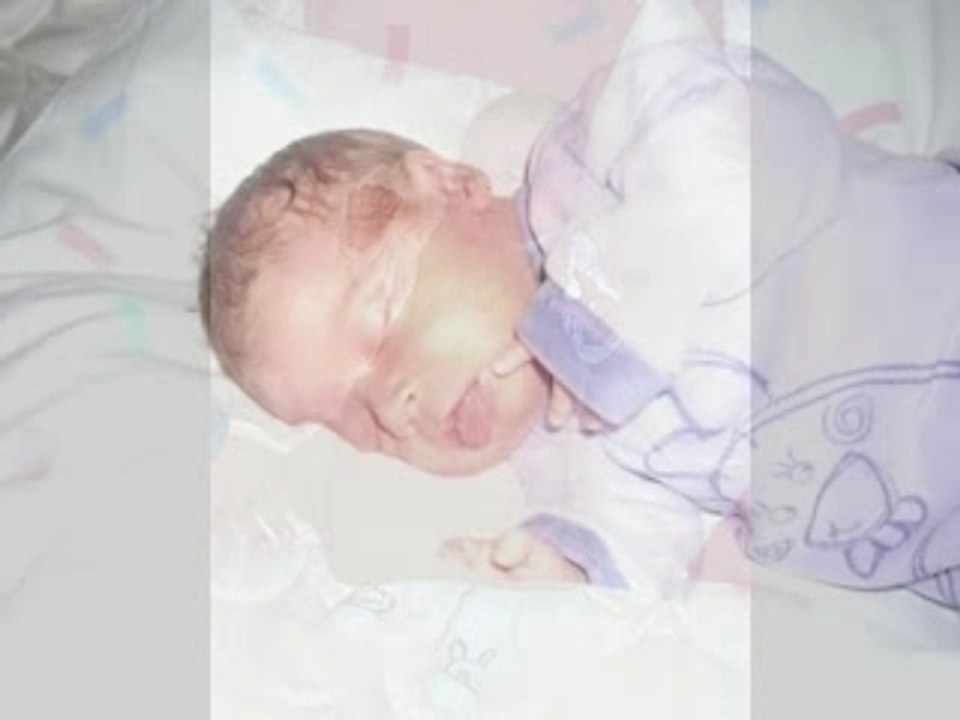 FAMILLES ET AMIES 2007 2008