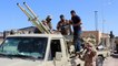 Λιβύη: Ο ΟΗΕ καλεί εκ νέου σε διάλογο