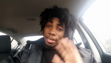 When We Thought That The Governor Was the Most Powerful