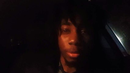 Talking About Sasha Stealing Abraham From Rosita