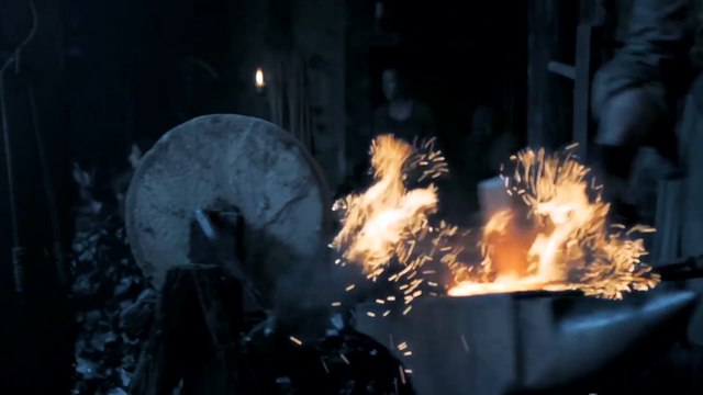 Los fans de Juego de Tronos discuten el giro en el trato a Daenerys