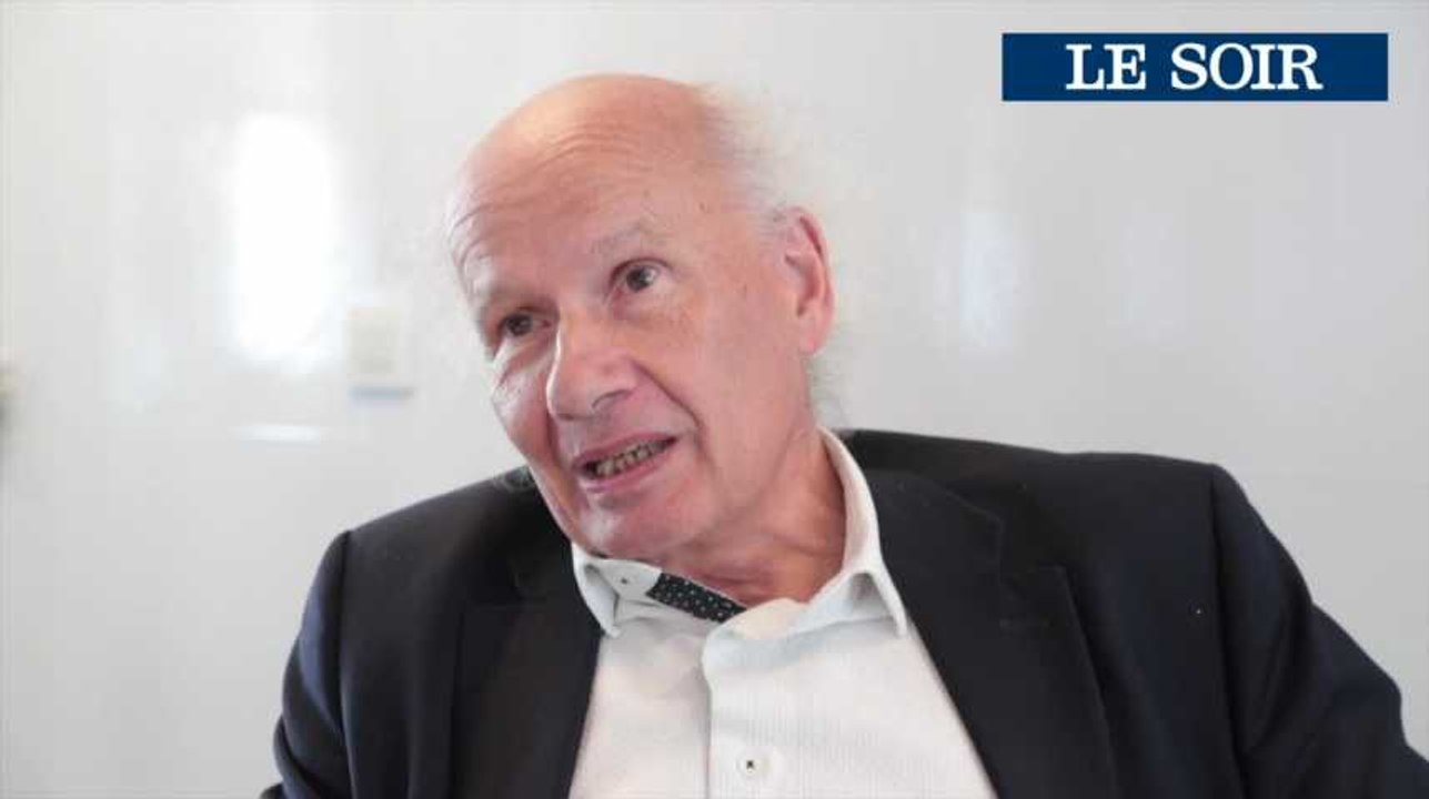 « Mieux taxer pour mieux vivre » : faut-il supprimer les voitures de société