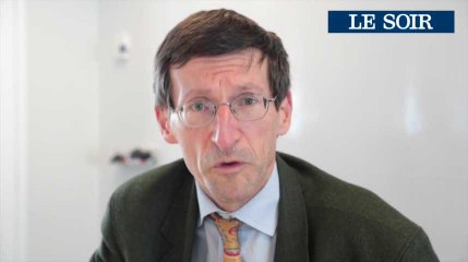 « Mieux taxer pour mieux vivre » : une recette pour augmenter le pouvoir d’achat