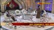 Zameen Meli Nahi Hoti | Ehed e Ramzan | Imran Abaas | Ramzan 2019 | Express Tv