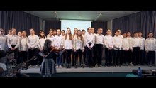 25 March theater  - part 2