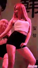 강진출장마사지 -후불100%ョØ1Ø-8279-99Ø4【카톡-vos67】→#R# 강진출장안마 강진출장샵 강진오피 강진출장전문업소 강진출장안마추천 강진콜걸 ♩강진출장맛사지