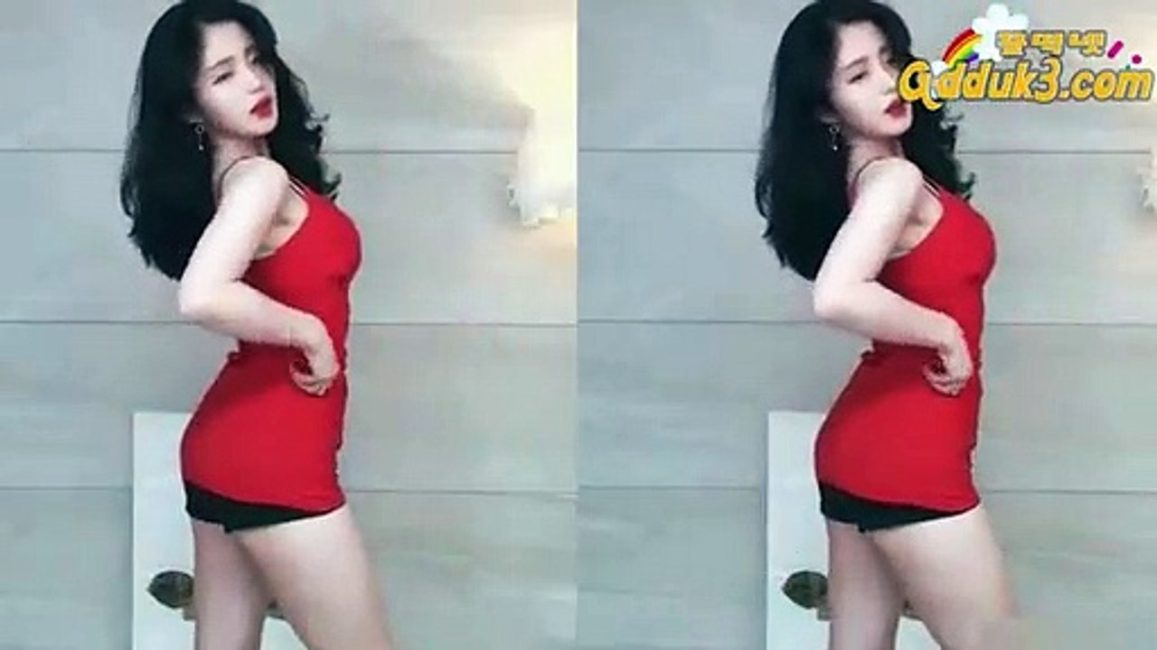 (강릉출장마사지) ##D 100%후불-【 Ø1Ø↔6686↔5378 카톡fc81】강릉출장안마, 강릉출장안마후기, 강릉출장안마'만족τ강릉출장안마'만족도1위 20대여대생의 최상위 서비스