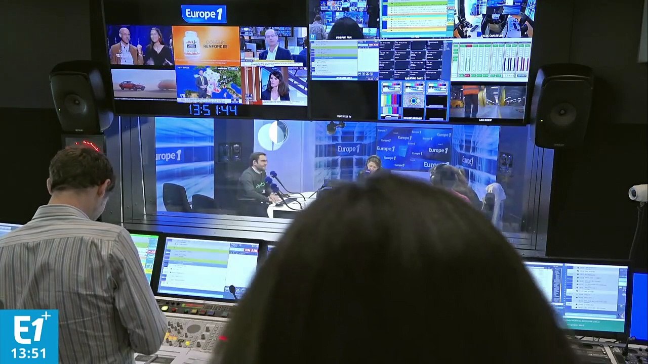 La solution : Pretto, un comparateur français des meilleurs taux immobiliers