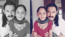 Aamir Khan gets emotional on daughter Ira Khan's Birthday: Check Out Details | FilmiBeat