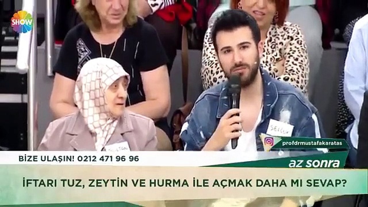 Diyanet'in Başkanlık Müşaviri: Camiye dolarla bağış yapılınca döviz artarsa sevap da artar