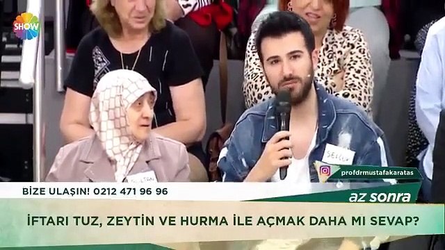Diyanet'in Başkanlık Müşaviri: Camiye dolarla bağış yapılınca döviz artarsa sevap da artar
