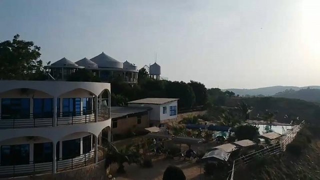 Заложники освобождены, военные погибли