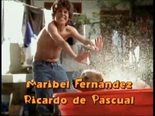 De pocas pocas pulgas  Capítulo 22