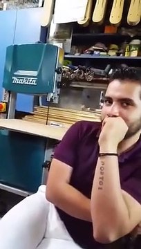 Ekin Uzunlar Kemençe Horon