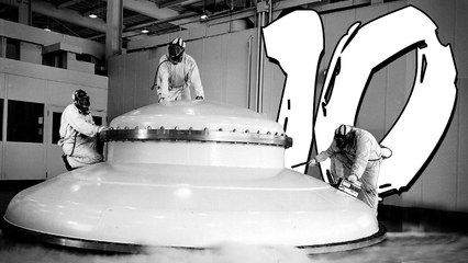 10 wynalazków, które mogły zmienić świat [TOPOWA DYCHA]