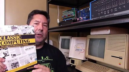 Before Macintosh- The Apple Lisa - 2019-05-10 14-48-46