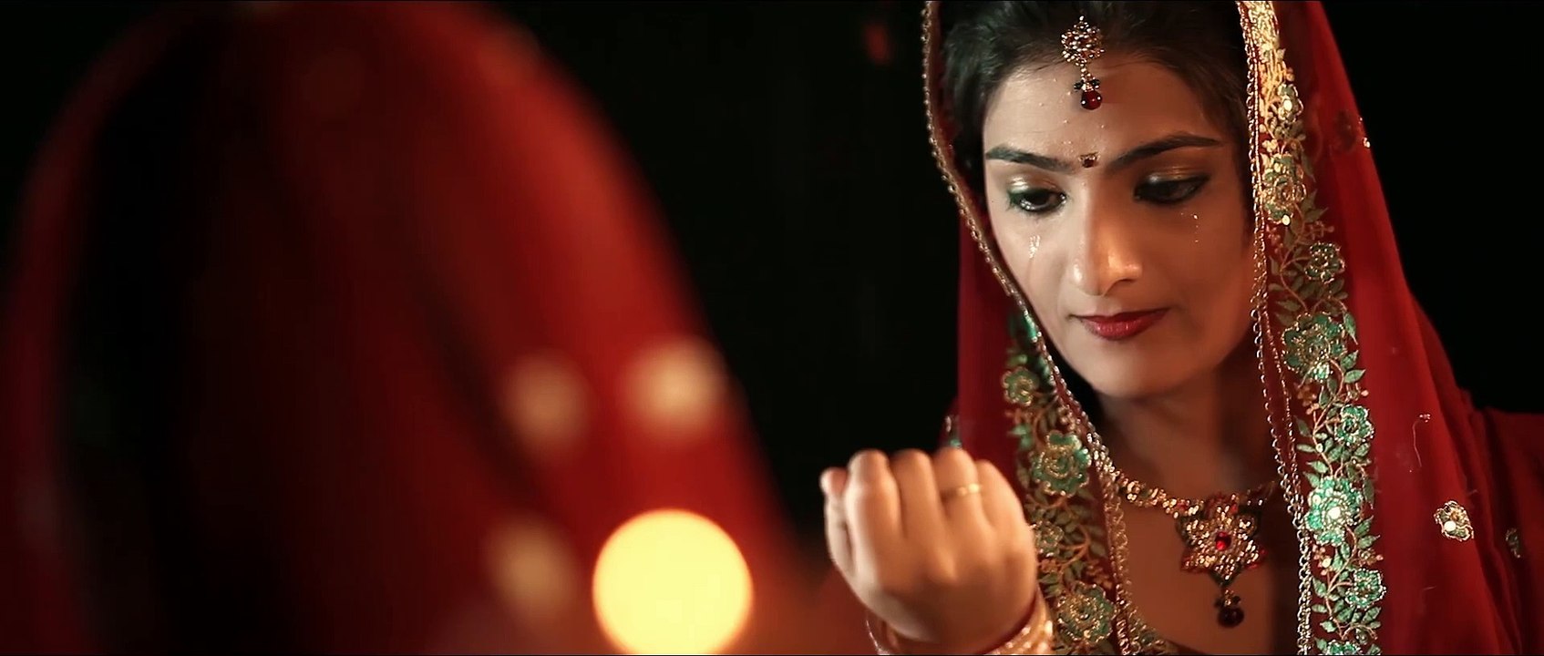 Jaan ¦ Satt Dhillon ¦ MV Records ¦ Brand New Punjabi Song