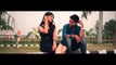 Pyaar Full Song Video ¦ 7Days Feat Mohit Rana ¦ MV RECORDS ¦ Blockbuster Songs 2013