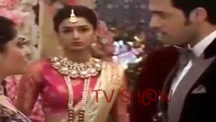 Kasauti Zindagi Ki  season 2 today episode 13 May 2019