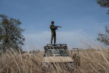Bénin : les deux touristes français ont été libérés