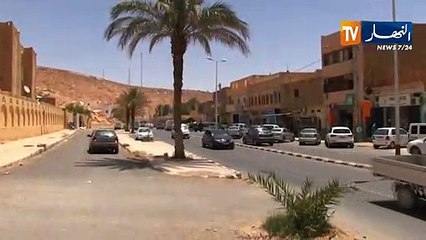 طقس: عودة درجات الحرارة القصوى إلى معدلها الفصلي بداية من الأحد