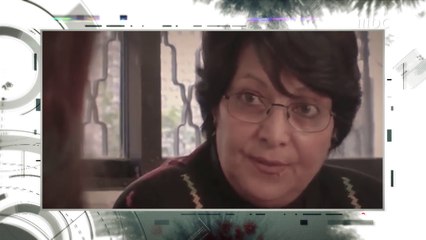 الفتاة الفلسطينية التي خطفت طائرتين من أجل الأقصى ، ليلى خالد - مالك بالطويلة