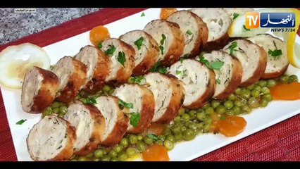 مجتمع: مواقع الطبخ الأكثر طلبا عبر محركات البحث