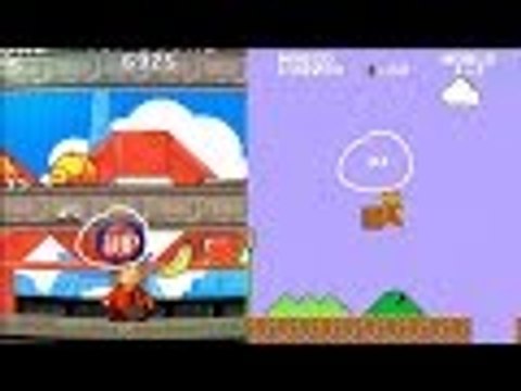 Le jeu de Nathalie Loiseau est bourré de clins d'œil