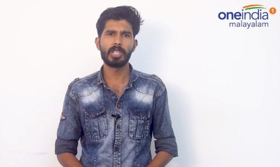 സിപിഎം പ്രവർത്തകർ കൂട്ടമായി ബിജെപിയിലേക്ക്