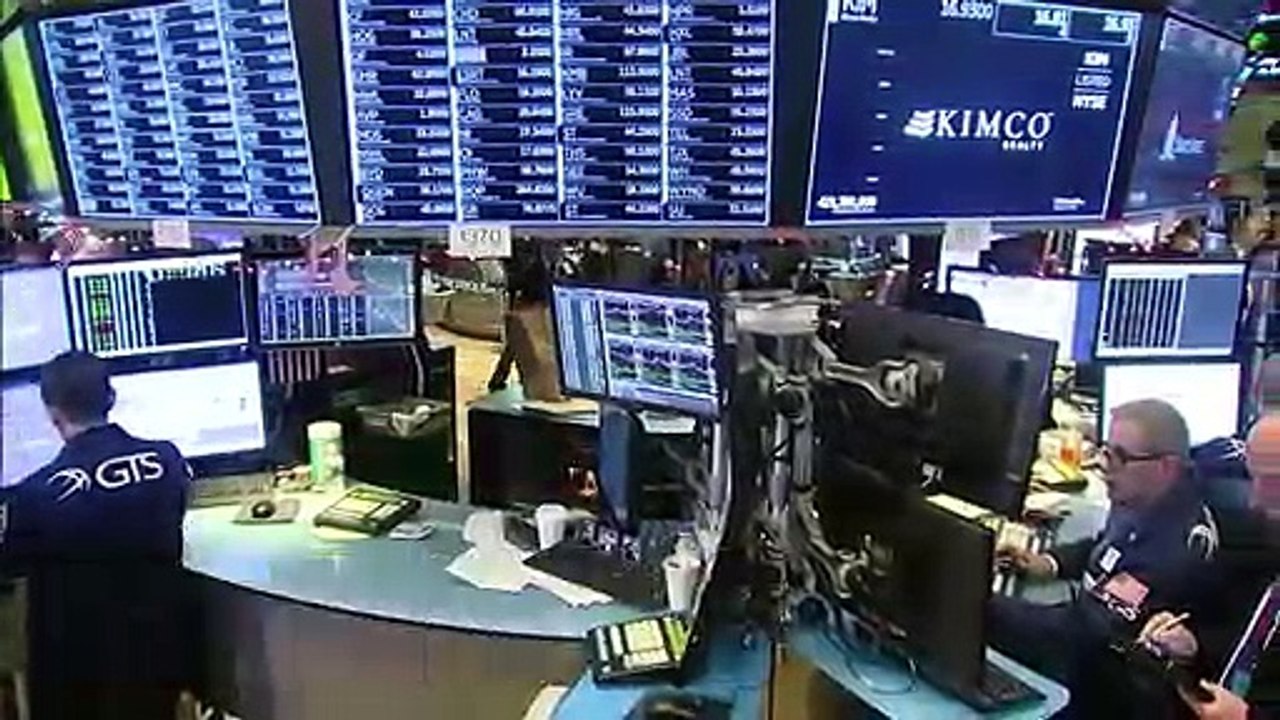 Die größten Börsengänge