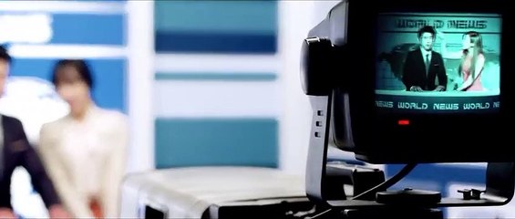 (은평출장샵 )#S（툑: VVV75）ポØ1Øx2703x7745콜걸샵) 은평키스방マ은평출장안마ぺ은평조건만남つ은평출장샵サ은평출장맛사지?은평출장업소 은평애인대행ょ 은평출장만남ck