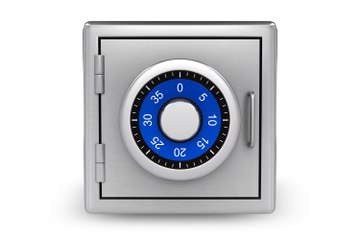 Kitchen-safe, un coffre-fort de cuisine permettant de résister aux tentations