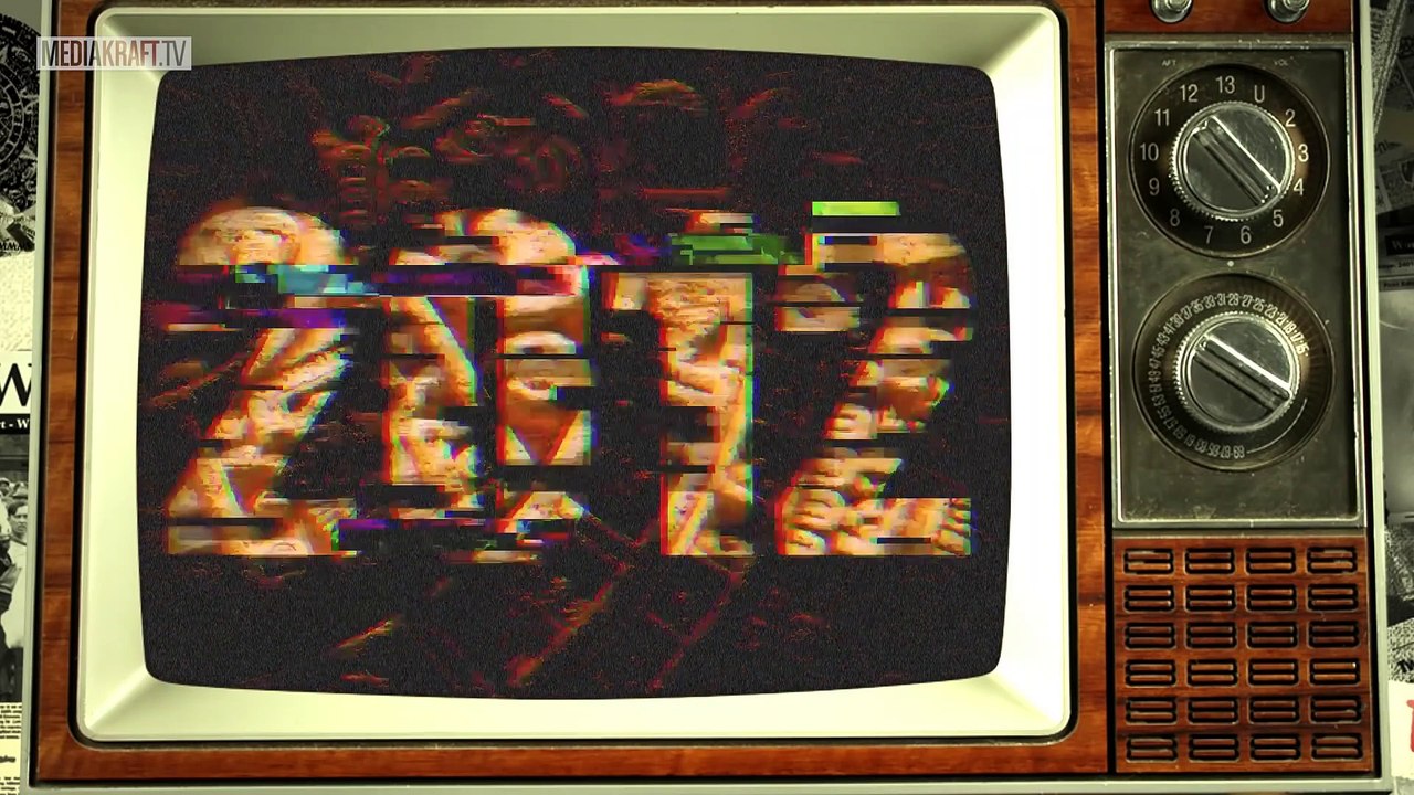 10 plotek, które wywołały masową panikę [TOPOWA DYCHA]