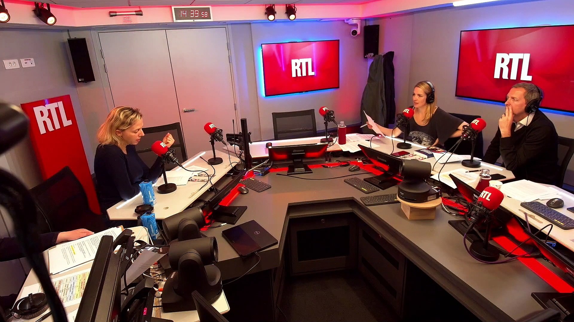 Les étonnantes histoires de l'Histoire !