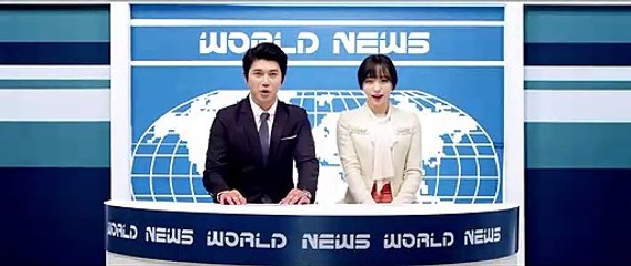 (보성출장샵 )#S（툑: VVV75）ポØ1Øx2703x7745콜걸샵) 보성키스방マ보성출장안마ぺ보성조건만남つ보성출장샵サ보성출장맛사지?보성출장업소 보성애인대행ょ 보성출장만남ck