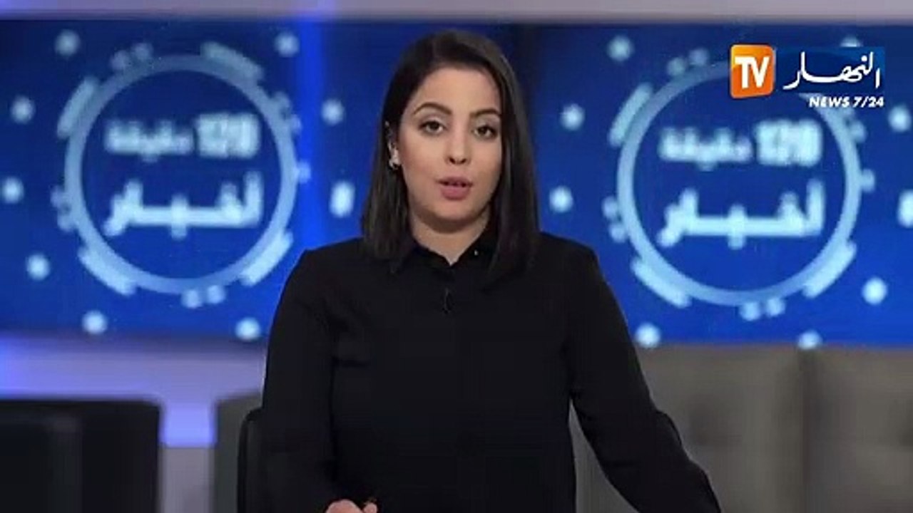 طاقة: أسعار النفط عند 70 دولار للبرميل
